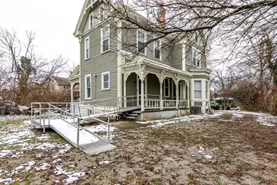 1525 Joseph Street, Cincinnati, OH 45237 - Photo 35