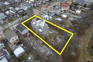 1525 Joseph St, Cincinnati, OH 45237 - Photo 43