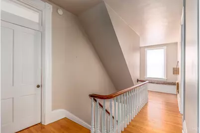 1525 Joseph Street, Cincinnati, OH 45237 - Photo 19