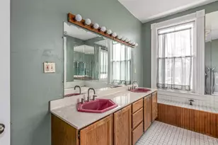 1525 Joseph St, Cincinnati, OH 45237 - Photo 29