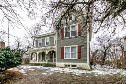 1525 Joseph Street, Cincinnati, OH 45237 - Photo 1