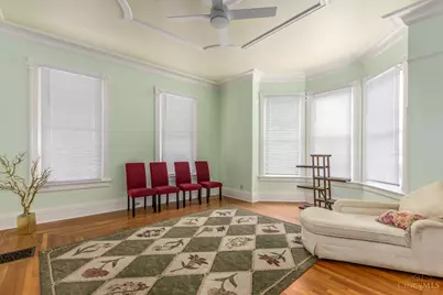 1525 Joseph Street, Cincinnati, OH 45237 - Photo 11