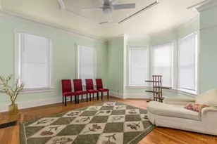 1525 Joseph St, Cincinnati, OH 45237 - Photo 11