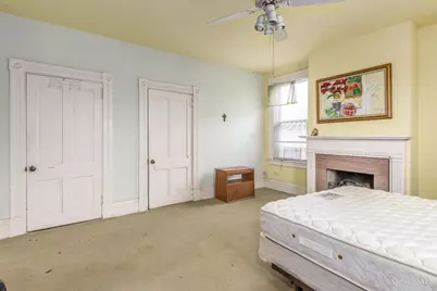 1525 Joseph Street, Cincinnati, OH 45237 - Photo 25