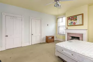 1525 Joseph St, Cincinnati, OH 45237 - Photo 25