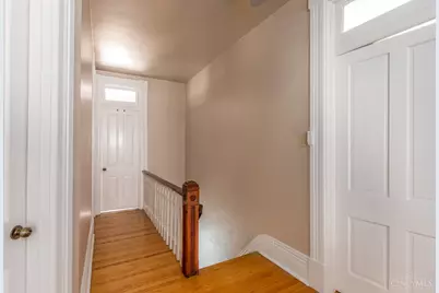 1525 Joseph Street, Cincinnati, OH 45237 - Photo 21