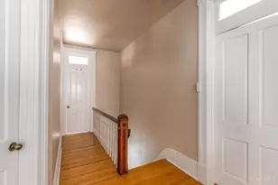 1525 Joseph St, Cincinnati, OH 45237 - Photo 21