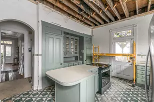 1525 Joseph St, Cincinnati, OH 45237 - Photo 15