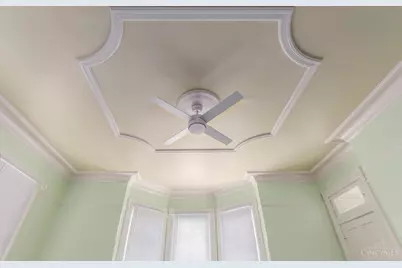 1525 Joseph Street, Cincinnati, OH 45237 - Photo 13