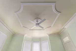 1525 Joseph St, Cincinnati, OH 45237 - Photo 13