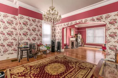 1525 Joseph Street, Cincinnati, OH 45237 - Photo 9