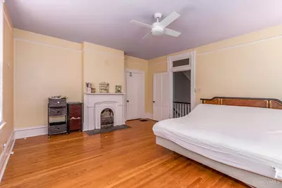 1525 Joseph Street, Cincinnati, OH 45237 - Photo 23