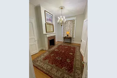 445 Ludlow Avenue, Cincinnati, OH 45220 - Photo 15