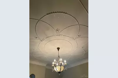 445 Ludlow Avenue, Cincinnati, OH 45220 - Photo 19