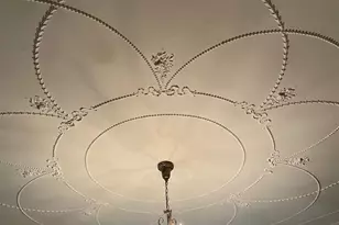 445 Ludlow Ave, Cincinnati, OH 45220 - Photo 19