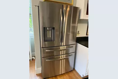 445 Ludlow Avenue, Cincinnati, OH 45220 - Photo 13