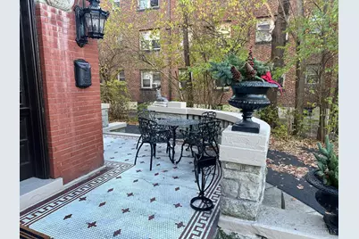 445 Ludlow Avenue, Cincinnati, OH 45220 - Photo 3