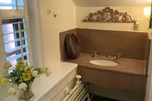 445 Ludlow Ave, Cincinnati, OH 45220 - Photo 29