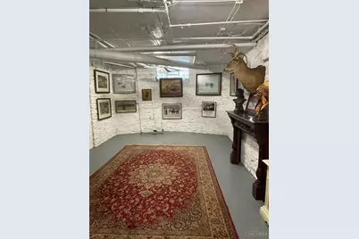 445 Ludlow Avenue, Cincinnati, OH 45220 - Photo 27