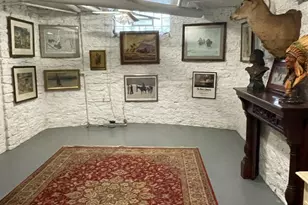 445 Ludlow Ave, Cincinnati, OH 45220 - Photo 27