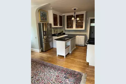 445 Ludlow Avenue, Cincinnati, OH 45220 - Photo 11