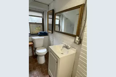 445 Ludlow Avenue, Cincinnati, OH 45220 - Photo 25