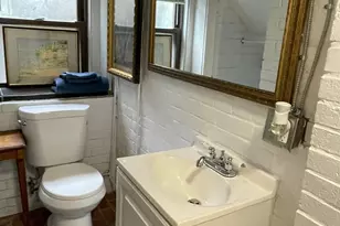 445 Ludlow Ave, Cincinnati, OH 45220 - Photo 25