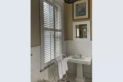 445 Ludlow Avenue, Cincinnati, OH 45220 - Photo 17