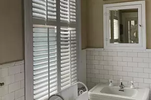 445 Ludlow Ave, Cincinnati, OH 45220 - Photo 17