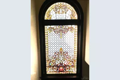 445 Ludlow Avenue, Cincinnati, OH 45220 - Photo 9