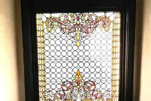 445 Ludlow Ave, Cincinnati, OH 45220 - Photo 9