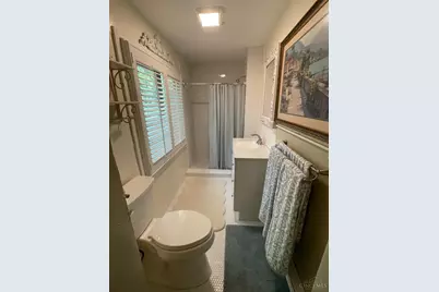 445 Ludlow Avenue, Cincinnati, OH 45220 - Photo 21