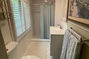 445 Ludlow Ave, Cincinnati, OH 45220 - Photo 21