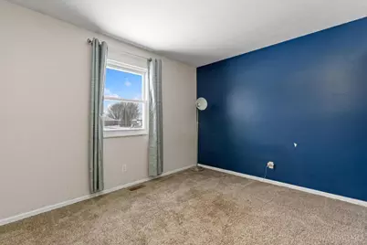 558 Brooke Boulevard, Wilmington, OH 45177 - Photo 11