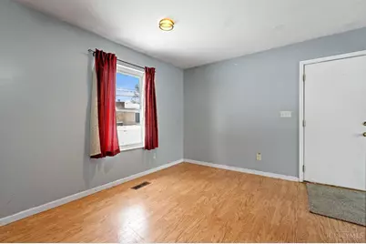 558 Brooke Boulevard, Wilmington, OH 45177 - Photo 19