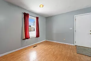 558 Brooke Blvd, Wilmington, OH 45177 - Photo 19