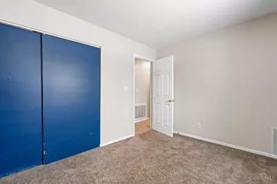 558 Brooke Boulevard, Wilmington, OH 45177 - Photo 15