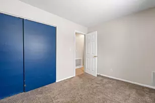 558 Brooke Blvd, Wilmington, OH 45177 - Photo 15