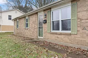 558 Brooke Blvd, Wilmington, OH 45177 - Photo 23