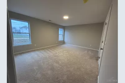 1511 Meadow Avenue, Middletown, OH 45044 - Photo 5