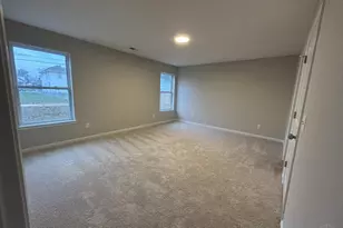 1511 Meadow Ave, Middletown, OH 45044 - Photo 5