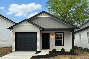 1511 Meadow Ave, Middletown, OH 45044 - Photo 1