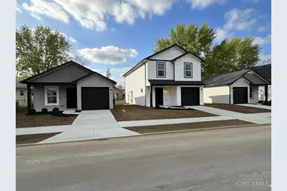 1511 Meadow Avenue, Middletown, OH 45044 - Photo 7