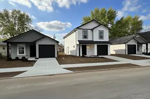 1511 Meadow Ave, Middletown, OH 45044 - Photo 7