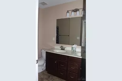 1206 Fox Horn Court, Miami Township, OH 45150 - Photo 35