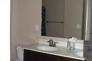 1206 Fox Horn Ct, Miami Township, OH 45150 - Photo 35