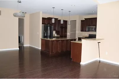 1206 Fox Horn Court, Miami Township, OH 45150 - Photo 5