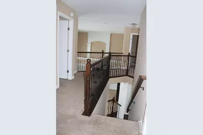 1206 Fox Horn Court, Miami Township, OH 45150 - Photo 13