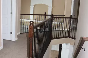 1206 Fox Horn Ct, Miami Township, OH 45150 - Photo 13