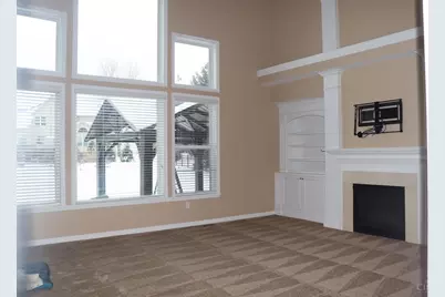 1206 Fox Horn Court, Miami Township, OH 45150 - Photo 27